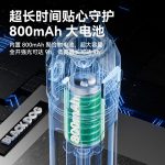 چراغ کمپینگ بلک داگ - Image 5