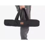 صندلی تاشو نیچرهایک - Image 5