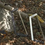 اره شاین تریپ - Image 3