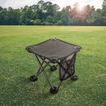 صندلی تاشو کینگ کمپ - Image 8