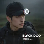 چراغ کمپینگ بلک داگ - Image 5