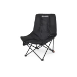 صندلی تک نفره پر از پنبه نیچیرهایک - Image 2