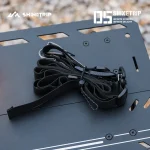 تسمه تاکتیکال شاین تریپ - Image 3