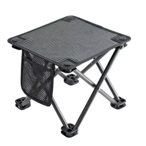 صندلی تاشو کینگ کمپ