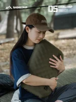 بالش شاین تریپ - Image 4