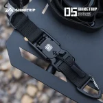 تسمه تاکتیکال شاین تریپ - Image 4