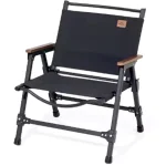 صندلی تاشو نیچرهایک - Image 2