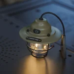 چراغ آویز شاین تریپ - Image 2