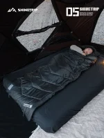 کیسه خواب شاین تریپ - Image 3