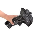 صندلی تاشو کینگ کمپ - Image 5