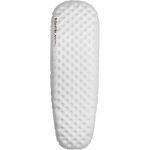 زیرانداز بادی کیسه خواب نیچرهایک‏ - Image 2