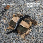 تسمه تاکتیکال شاین تریپ - Image 5