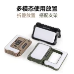 چراغ کمپینگ بلک داگ - Image 3