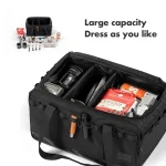 کیف تاکتیکال بلک داگ - Image 2