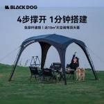 کانوپی اتوماتیک بلک داگ 9 متر مربع - Image 4