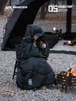 کیسه خواب شاین تریپ - Image 4