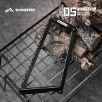 اره شاین تریپ - Image 4