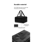 کیف تاکتیکال بلک داگ - Image 4