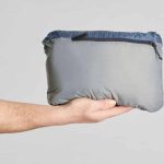 کاپشن  MT100 مردانه فورکلاز - Image 9