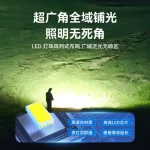 چراغ کمپینگ بلک داگ - Image 5