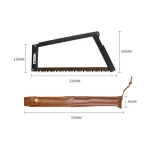 اره شاین تریپ - Image 5