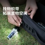 کیف نظم دهنده بلک داگ - Image 5