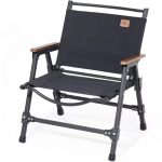 صندلی تاشو نیچرهایک