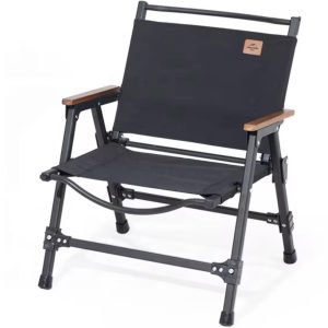 صندلی تاشو نیچرهایک