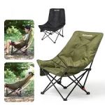 صندلی تک نفره پر از پنبه نیچیرهایک - Image 9