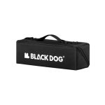 کیف نظم دهنده بلک داگ