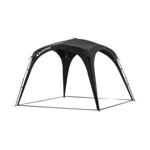 کانوپی اتوماتیک بلک داگ 9 متر مربع