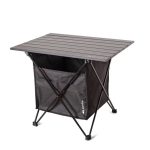 میز کمپینگ شاین تریپ