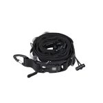 تسمه تاکتیکال شاین تریپ