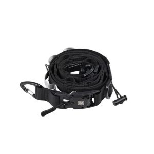 تسمه تاکتیکال شاین تریپ