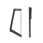 اره شاین تریپ