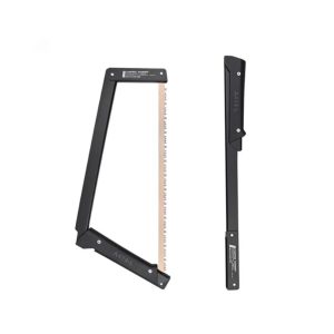 اره شاین تریپ