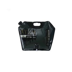 کیسه آب 8 لیتری شاین تریپ