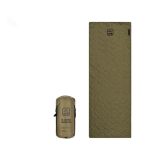 کیسه خواب الیاف شاین تریپ