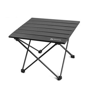 میز سفری شاین تریپ سایز بزرگ