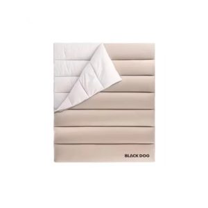 کیسه خواب 2 نفره بلک داگ