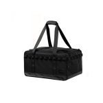 کیف تاکتیکال بلک داگ