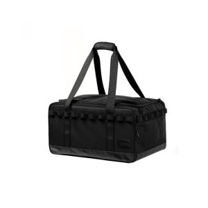 کیف تاکتیکال بلک داگ