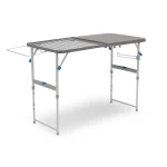 میز کمپینگ کر 4 فوت Core 4 Foot Tailgating Table