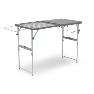 میز کمپینگ کر 4 فوت Core 4 Foot Tailgating Table