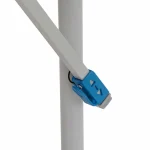 میز کمپینگ کر 4 فوت Core 4 Foot Tailgating Table - Image 10