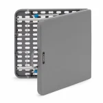 میز کمپینگ کر 4 فوت Core 4 Foot Tailgating Table - Image 15