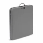 میز کمپینگ کر 4 فوت Core 4 Foot Tailgating Table - Image 16