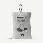 بالشت بادی گردنی فورکلاز - Image 2