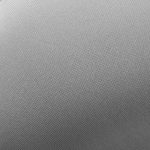 بالشت بادی گردنی فورکلاز - Image 3