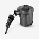 پمپ باد تشک کچوا - Image 2